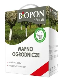 uniwersalne-wapno-ogrodnicze-dla-bielenia-i-odkwaszania