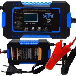 prostownik-automatyczny-z-funkcja-naprawy-12v-6a-mikroprocesorowy-lcd
