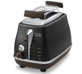 toster-opiekacz-z-rusztem-delonghi-ctov2103-bk-czarny-nk