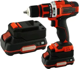 adapter-baterii-parkside-x20v-do-narzedzi-einhell-akumulator-przejsciowka