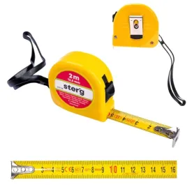 miara-zwijana-tasma-z-blokada-metrowka-2m-x125mm