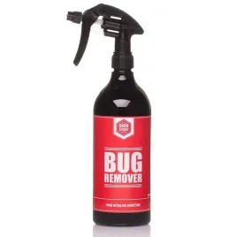 srodek-do-usuwanie-owadow-good-stuff-bug-remover-1l