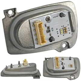 led-modul-jez-do-lamp-przednich-audi-a3-s3-lewy