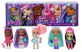 lalka-barbie-extra-mini-minis-zestaw-5-lalek