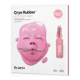 dr-jart-cryo-rubber-firming-collagen-ujedrniajaca-maska-do-twarzy-40g