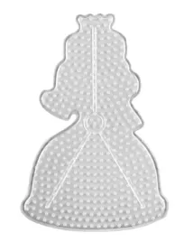 ksiezniczka-szablon-podkladka-do-koralikow-do-prasowania-5-mm
