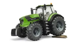 bruder-03160-traktor-deutz-8280-ttv-ciagnik
