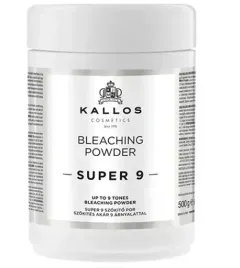 kallos-super-9-bleaching-powder-500-g