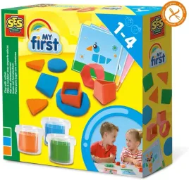 moja-pierwsza-ciastolina-bezglutenowa-z-foremkami-ses-14433-1