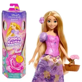 disney-ksiezniczka-roszpunka-lalka-zakrec-i-odkryj-htv86
