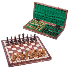 square-szachy-drewniane-prezydenckie-45-x-45-cm-figury-czeresniowe