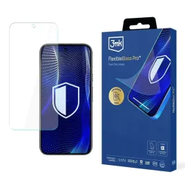 szklo-hybrydowe-3mk-flexibleglass-pro-na-google-pixel-8a-5g