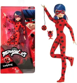 miraculum-lalki-biedronka-ladybug-akcesoria-jojo-i-mala-biedronka