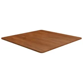 vidaxl-kwadratowy-blat-do-stolika-ciemnobrazowy-80x80x15-cm-debowy