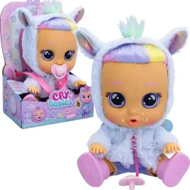cry-babies-magic-tears-lalka-interaktywna-jenna-placze-lzy-30-cm