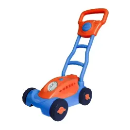 kosiarka-bankowa-dla-dzieci-z-dioda-led-i-klaksonem-48-cm-alldoro