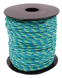 sznurek-turkusowy-jasnozielony-pleciony-polipropylenowy-o-2-mm-50-m