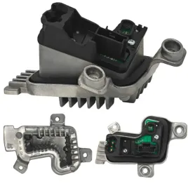 modul-led-do-kierunkowskazow-bmw-seria-3-prawy