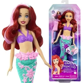 disney-princess-mala-syrenka-arielka-lalka-syrenka-zmienia-kolor