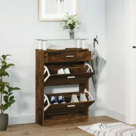 vidaxl-szafka-na-buty-przydymiony-dab-63x24x104-cm