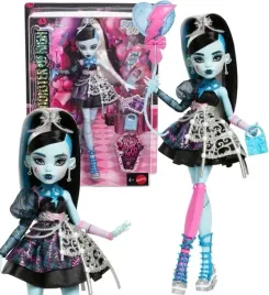 monster-high-lalka-straszyslodkie-urodziny-frankie-stein-27-cm-akcesoria