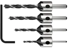 wiertla-do-drewna-z-poglebiaczem-3-6mm-zestaw-wiertel-5-szt