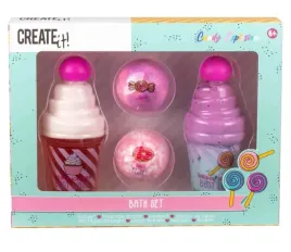 zestaw-do-kapieli-balsam-do-ciala-zel-pod-prysznic-2-kule-create-it-candy