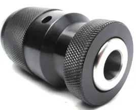 uchwyt-wiertarski-1-16mm-do-wiertarki-b16-glowica