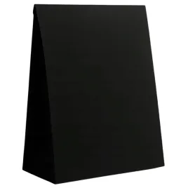 20szt-eleganckie-czarne-pudelko-prezentowe-ozdobne-prezent-swieta-40x30cm