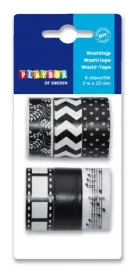 diy-tasma-wstazka-dekoracyjna-samoprzylepna-washi-6-szt-5-mx15-mm