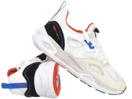 puma-buty-damskie-trc-blaze-jr-384994-02-sneakersy-biale