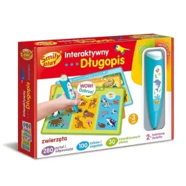edukacyjna-gra-dla-dzieci-mowiace-dlugopis-pioro-qiuz-zabawa-nauka-3-smily