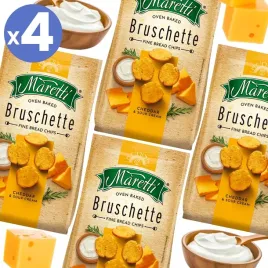 4x-pieczone-krazki-chlebowe-bruschette-cheddar-i-smietana-140-g-maretti