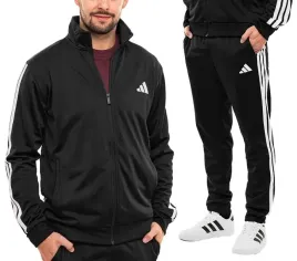 dres-komplet-meski-adidas-sportowy-treningowy-bluza-spodnie-sportswear-xxl