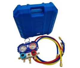zestaw-manometry-do-klimatyzacji-r32-r410a