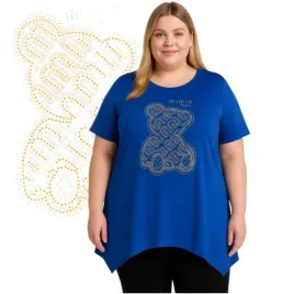 tunika-misiu-plus-size-bawelniana-bluzka-piekne-cyrkonie-cudo-54-56-7xl-8xl