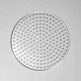 kolko-kolo-przezroczyste-o-85cm-1szt-szablony-podkladki-do-koralikow-5-mm