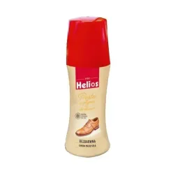 gosia-helios-pasta-w-plynie-do-obuwia-bezbarwna-60ml-6496