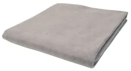 diy-filc-dekoracyjny-szary-90-cm-x-100-cm-160-gr-m