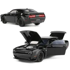 model-samochod-dodge-challenger-metalowy-1-32-swiatla-dzwiek-naped-baterie