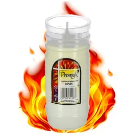 ignis-wklad-do-znicza-parafinowe-promyk-2-wklad-50h-wklady-do-zniczy