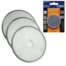 ostrza-krazkowe-proste-do-noza-45-mm-3-szt