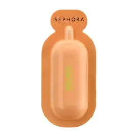 kapsulka-z-zelem-pod-prysznic-sephora-95-ml