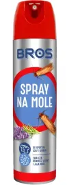 bros-spray-na-mole-odziezowe-skuteczna-ochrona-150ml