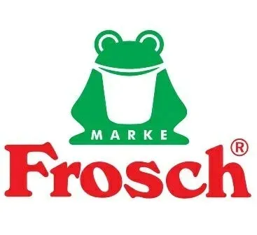frosch-koncentrat-do-plukania-figa-750ml-stan-nowy