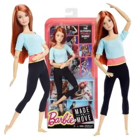lalka-barbie-made-to-move-gimnastyczka-dpp74
