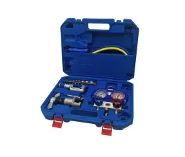 zestaw-narzedzi-aitcool-atk4-r32-r449a-r410a-r404a