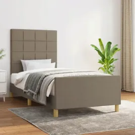 vidaxl-rama-lozka-bez-materaca-taupe-80x200-cm-tkanina