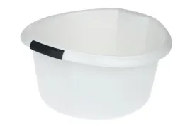 miska-okragla-plastikowa-uchwytami-10l-o35cm-marmurek-uniwersalna-na-pranie