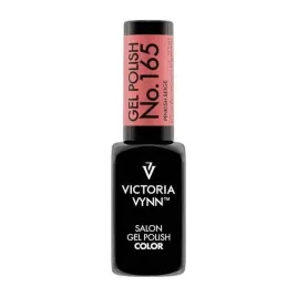lakier-hybrydowy-victoria-vynn-gel-polish-165-pinkish-beige